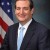 Act of Real Heroism Call to Rafael and Ted Cruz