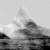 Giant Iceberg in Washington, DC