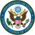 Our Department of State is Compromised (RR)