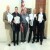 Exclusive: Congressman “Believes Obama American” Despite Birth Certificate Forgery Presentation