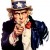 Vote for a Trump America – Economic Growth, Security and Freedom