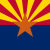 Arizona 4th Amendment Protection Act Introduced, Bans Help to NSA, Use of Warrantless Data in Court