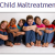 Let’s Expose Corruption Within the Child Protective Services System pb