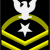 Former USS MARS Command Master Chief Recounts Events Used to Concoct Fitzpatrick Court-Martial, Part 1