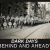 Obama-Care Creates Unconstitutional Army