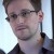 If it Weren’t for Snowden