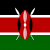 Obama “Kenyan-Born” Article Attributed to AP Not Contested to The Post & Email
