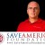 Help a Vietnam Vet!