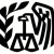 Federal Agencies Target “Right” Groups Again