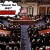 Why Congress Will Never Repeal The IRS
