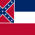 Mississippi Is Tenth State to Consider Legislation to Ban Cooperation with NSA