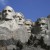One-Act Play: If Mt. Rushmore Could Speak pb