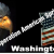 Mothers Day, Armed Force Day, Memorial Day, and Operation American Spring – The Common Link