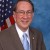 House Judiciary Chairman: DOJ Inspector General Investigating Carter Page FISA Warrants
