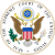 Obama Eligibility Challenge Reaches United States Supreme Court