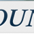 Update:  What Does Tennessee Code Say About Grand Juries? pb