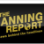 Col. Harry Riley to Appear on The Manning Report Monday Afternoon