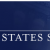 A Musical: The Washington Two-Step