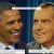 Beck’s Carnival-Circus Theme Generated For State Of The Union Roots to Obama’s Long Form Fabrication