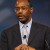 Dr. Ben Carson for President: Good or Bad Idea?