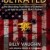 Pentagon to Answer for Death of Navy SEALS