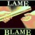 Lame Blame -GOP is Blamed for Birtherism – Why Not Have a Hearing On It?