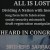 Breaking News: S.T.O.P Obama with Standing and Proof, House Bill Res. 442 Activation Push