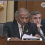Hearing on Presidential Overreach Now