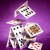 Mr. Obama, Your House of Cards May Be Tumbling Down