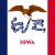 Fifteen and Counting: Iowa to Consider Legislation Against NSA Spying