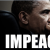 Former Presidential Candidate Launches “Pledge to Impeach” Obama