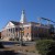 McMinn County, TN Grand Jury Obstructed by Foreman…Again