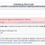 Why Did Wikipedia Remove Page for Michael Shrimpton?