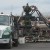Fracking – Clean and Green