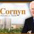 “Establishment” Republican Senator Faces Primary Challenge From “Outsider”