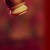 Assistant U.S. Attorney Fabricates “Text Messaging” in Oral Argument