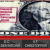 WOBC Host Mike Volin Seeks to Hold Media Accountable for Failing to Report Birth Certificate Forgery