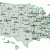 Why the Exodus from the USA?