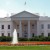 Carl Gallups: “Major Media” Readying to Report on Criminal Investigation of Obama Regime