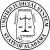 Exclusive: Alabama Supreme Court Ruling Could Come “Next Week”