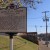 Police Sergeant Who Received Three-Hour Briefing from Fitzpatrick on McMinn County, TN Corruption Resigns