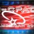 I-CPAC American 2014 Moment – Just What Would You Like to Say to the GOP?