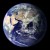 Climate Hysterics Skyrocket