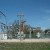 US Electricity System in Regulatory and Terrorist Crosshairs