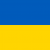 Ukraine’s Stalinist Attack on Religion