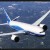 Flight 370: Not A Trace?