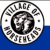 Second Amendment Rally – Horseheads, NY