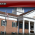 Update:  McMinn County Courthouse Parking Lot Full of Police Cars and “Cruisers”