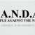 PANDA Update: BREAKING – 5th City in America Bans NDAA Indefinite Detention‏