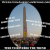 Why We Need Operation American Spring
